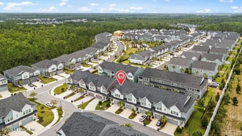 11110 Diffusion Ct, Jacksonville, FL 32256