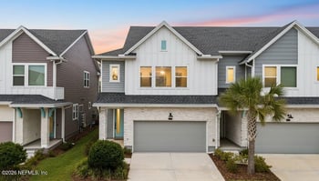11110 Diffusion Ct, Jacksonville, FL 32256