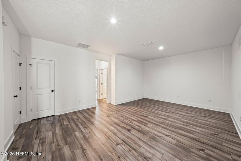 11110 Diffusion Ct, Jacksonville, FL 32256