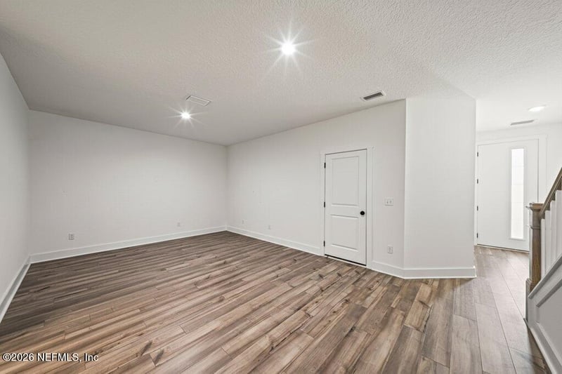 11110 Diffusion Ct, Jacksonville, FL 32256