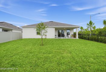 11112 Spring Meadows Rd, Jacksonville, FL 32222