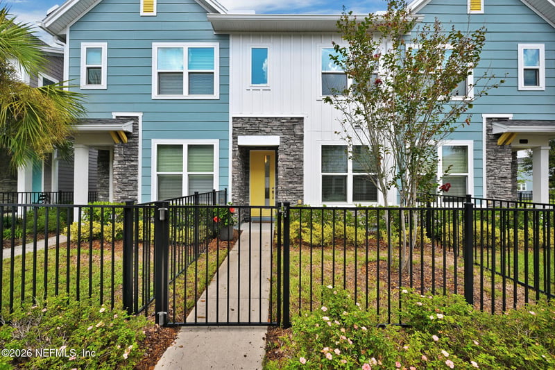 11114 Binary Ct, Jacksonville, FL 32256