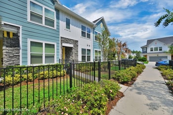 11114 Binary Ct, Jacksonville, FL 32256