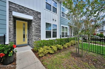 11114 Binary Ct, Jacksonville, FL 32256