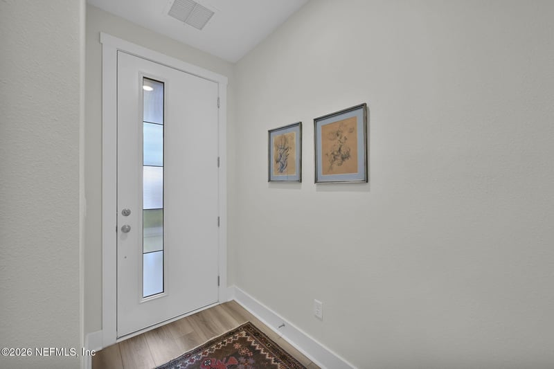 11114 Binary Ct, Jacksonville, FL 32256