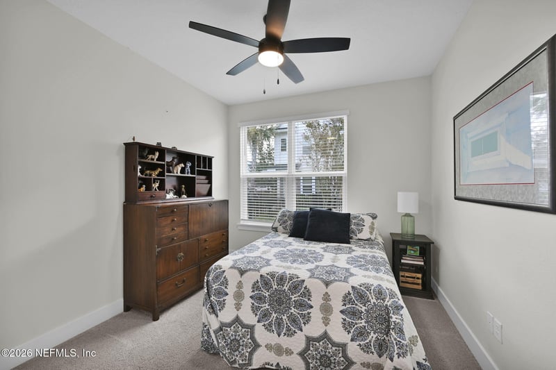 11114 Binary Ct, Jacksonville, FL 32256
