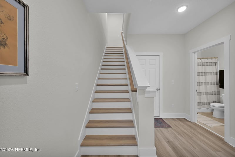 11114 Binary Ct, Jacksonville, FL 32256