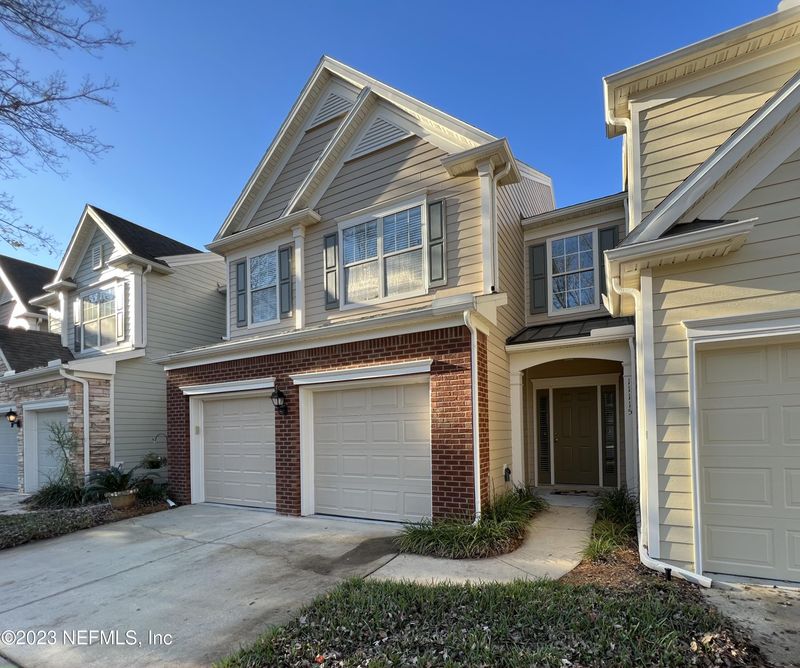 11115 Fallgate Point Ct, Jacksonville, FL 32256