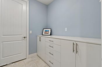 11115 Kentworth Way, Jacksonville, FL 32256