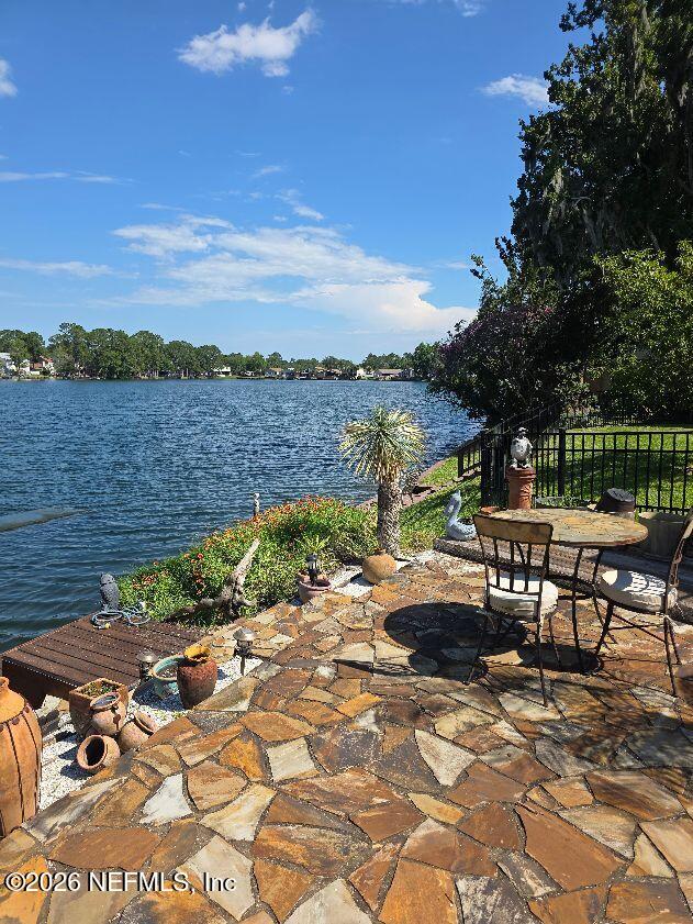 11117 Zephyr Way, Jacksonville, FL 32223
