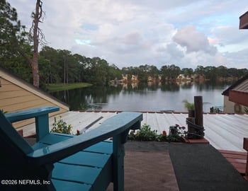 11117 Zephyr Way, Jacksonville, FL 32223