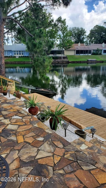 11117 Zephyr Way, Jacksonville, FL 32223