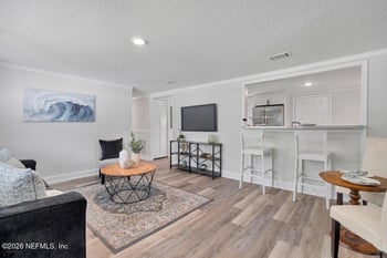 11118 Flamingo Ave, Jacksonville, FL 32220