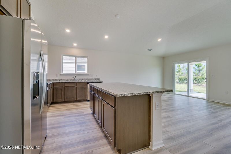 11118 Spring Meadows Rd, Jacksonville, FL 32222