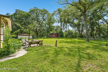 1112 Baisden Rd, Jacksonville, FL 32218