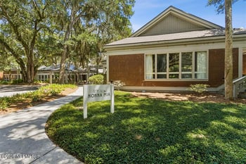 1112 Beach Walker Rd, Fernandina Beach, FL 32034