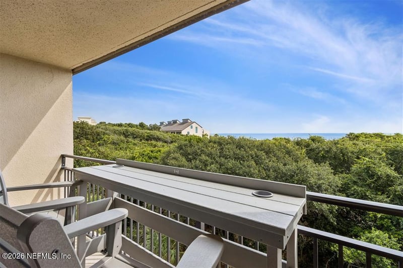 1112 Beach Walker Rd, Fernandina Beach, FL 32034