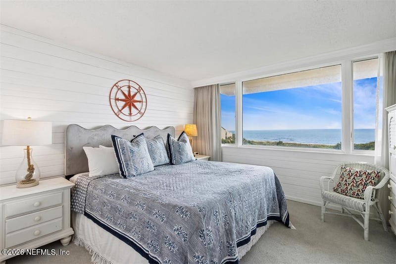 1112 Beach Walker Rd, Fernandina Beach, FL 32034