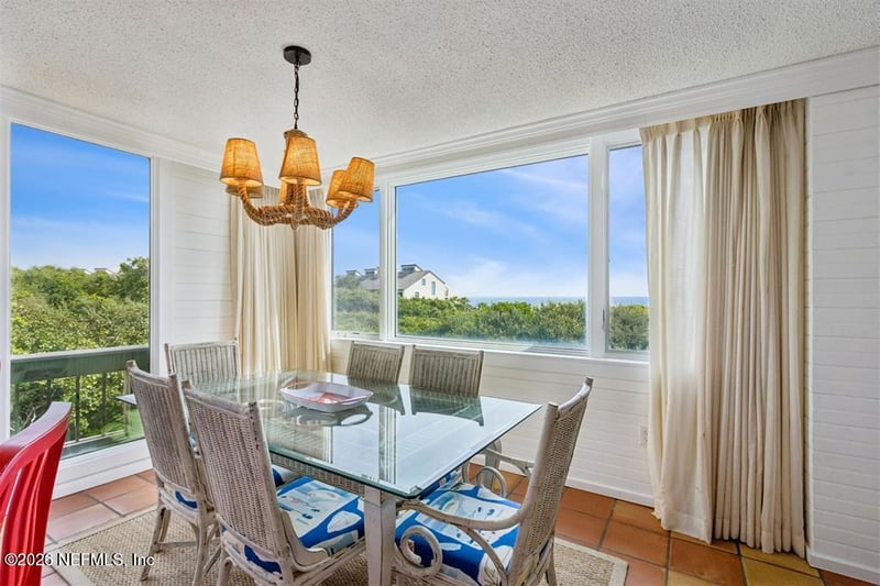 1112 Beach Walker Rd, Fernandina Beach, FL 32034