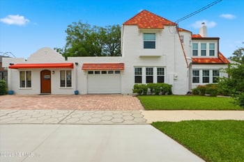 1112 Colombo St, Jacksonville, FL 32207