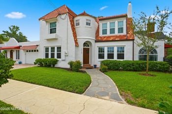 1112 Colombo St, Jacksonville, FL 32207