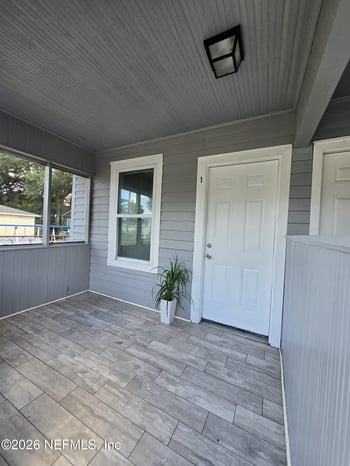 1112 E 5th St E, Jacksonville, FL 32206