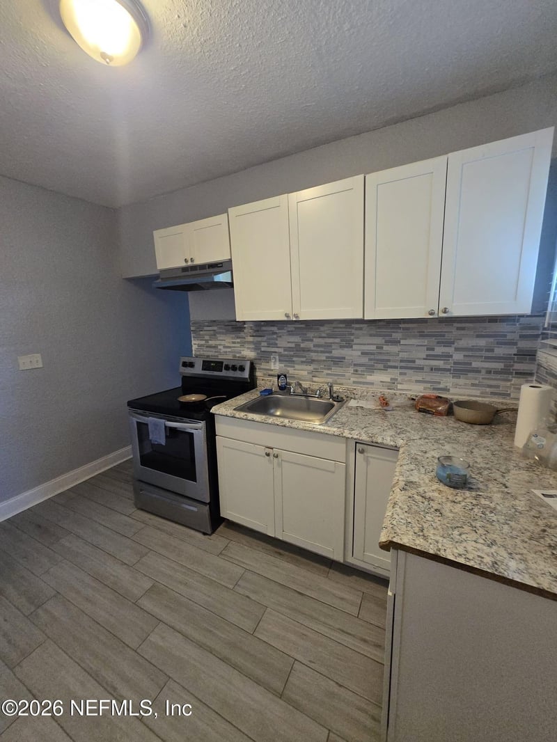 1112 E 5th St E, Jacksonville, FL 32206