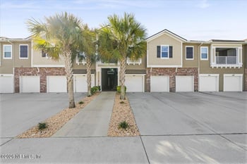 1112 Golden Lake Loop, St Augustine, FL 32084