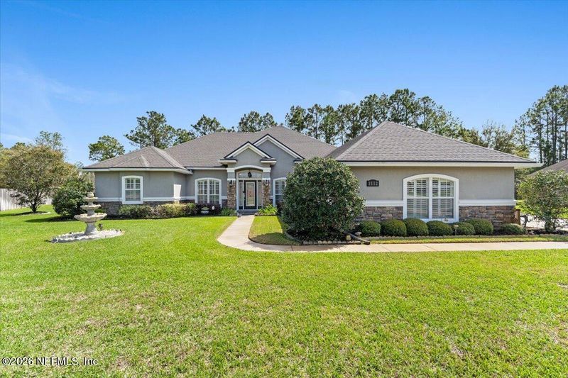 1112 Hawk Watch Cir, St Augustine, FL 32092