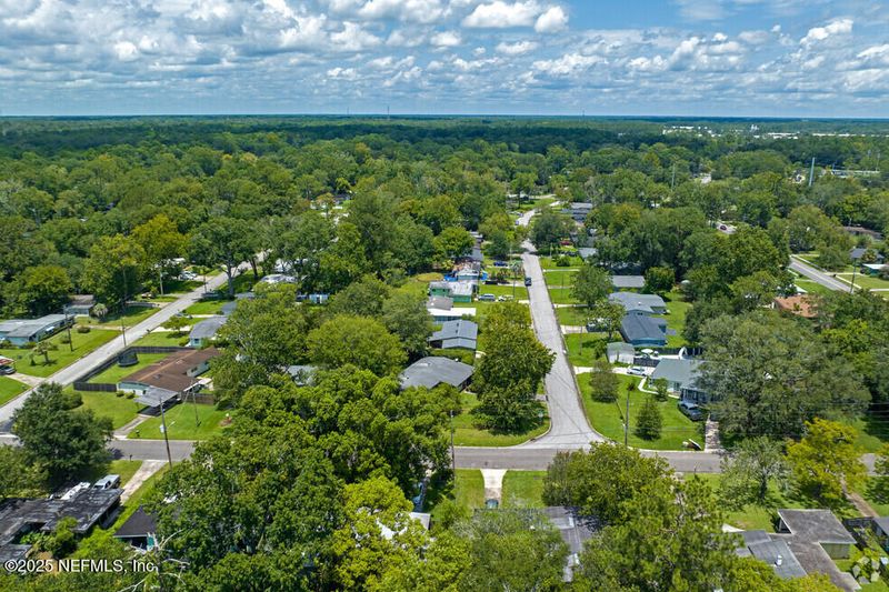 1112 Legay Ave, Jacksonville, FL 32205