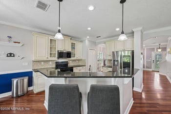 1112 Pine Island Ct, Middleburg, FL 32068