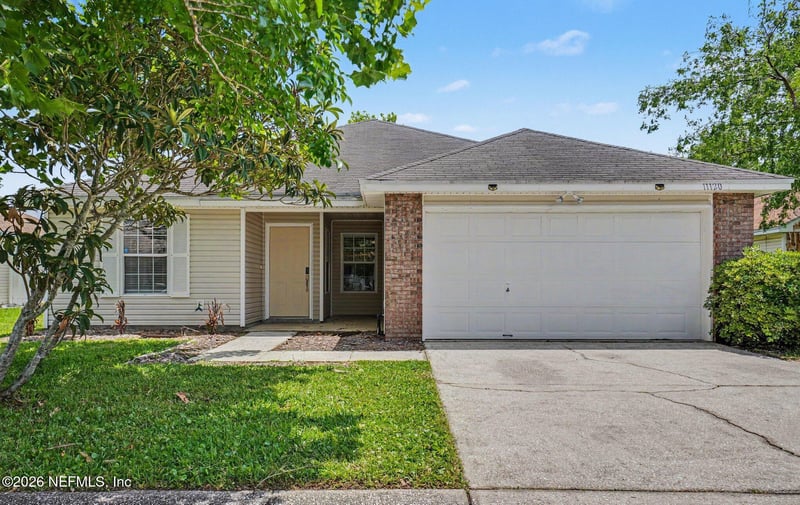 11120 Tiverton Ct, Jacksonville, FL 32246