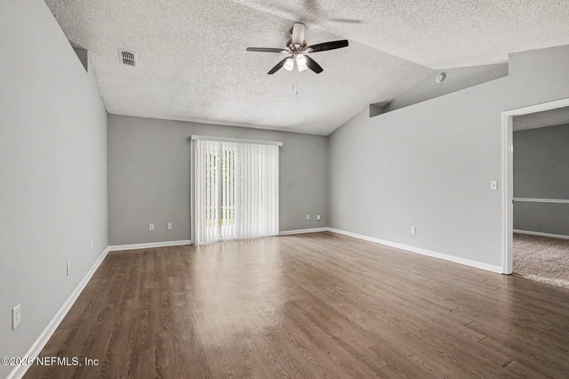 11120 Tiverton Ct, Jacksonville, FL 32246