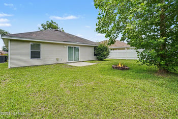 11120 Tiverton Ct, Jacksonville, FL 32246