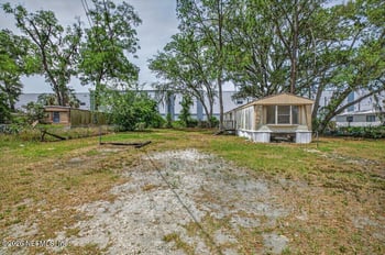 11122 Joel St, Jacksonville, FL 32218