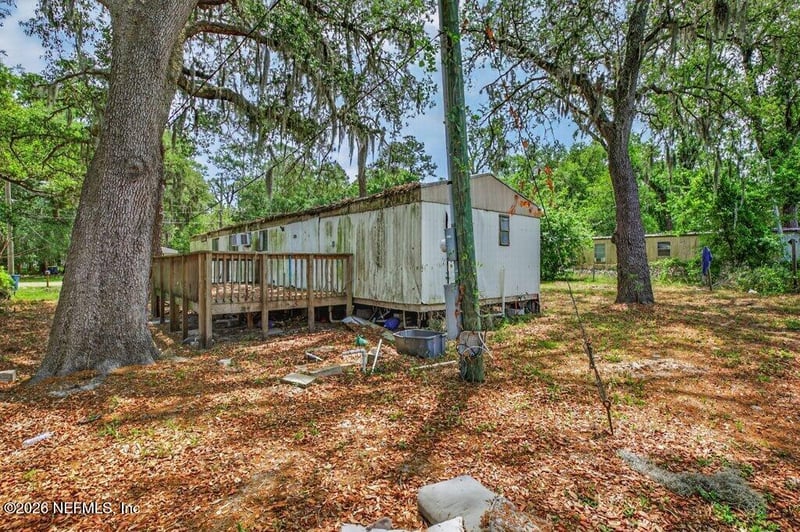 11122 Joel St, Jacksonville, FL 32218
