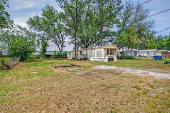 11122 Joel St, Jacksonville, FL 32218
