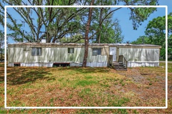 11122 Joel St, Jacksonville, FL 32218