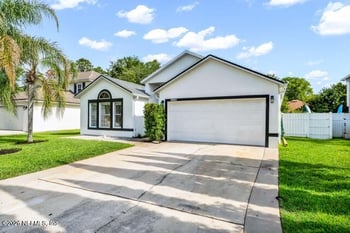 11125 Wyndham Hollow Ln, Jacksonville, FL 32246