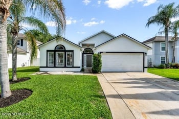11125 Wyndham Hollow Ln, Jacksonville, FL 32246