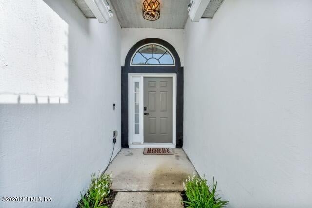 11125 Wyndham Hollow Ln, Jacksonville, FL 32246