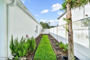 11125 Wyndham Hollow Ln, Jacksonville, FL 32246