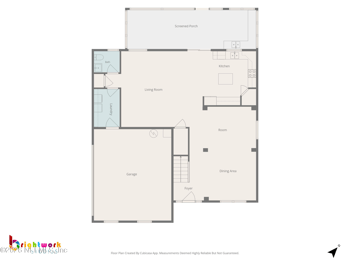 1113 Maple Ln, Orange Park, FL 32065