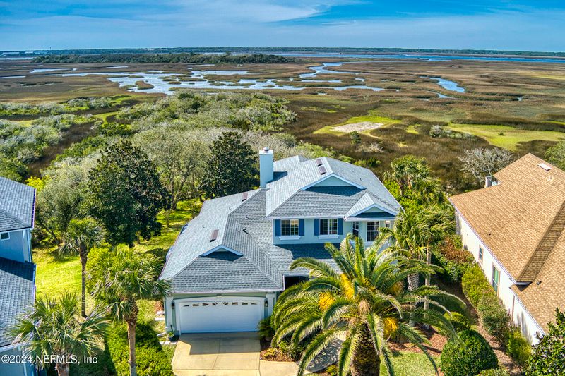 1113 S Marsh Wind Way, Ponte Vedra Beach, FL 32082