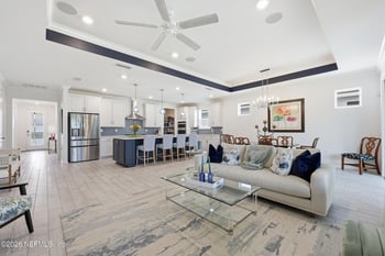 11130 Town View Ct, Jacksonville, FL 32256