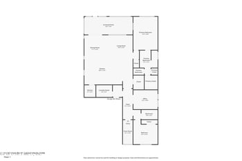 11130 Town View Ct, Jacksonville, FL 32256