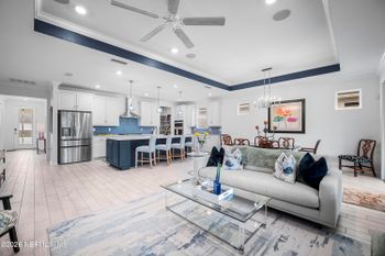 11130 Town View Ct, Jacksonville, FL 32256