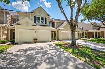 11131 Castlemain Cir S, Jacksonville, FL 32256