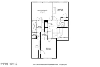 11131 Castlemain Cir S, Jacksonville, FL 32256