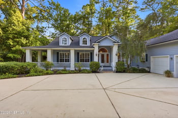 11135 Scott Mill Rd, Jacksonville, FL 32223
